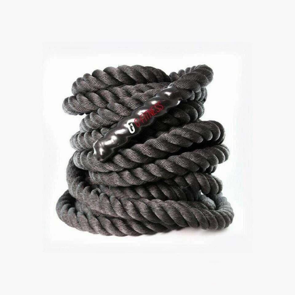 Battle Rope 38mm