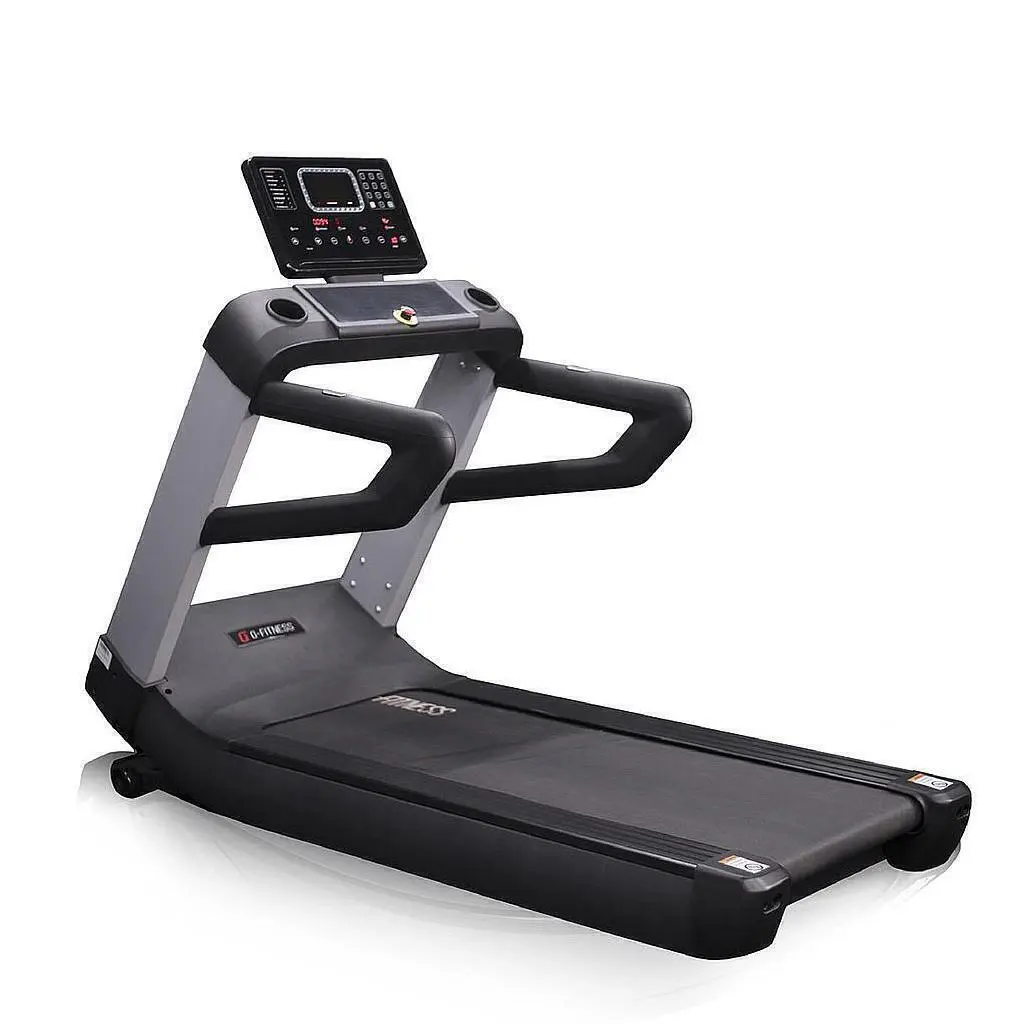 Cinta Profesional 5000B