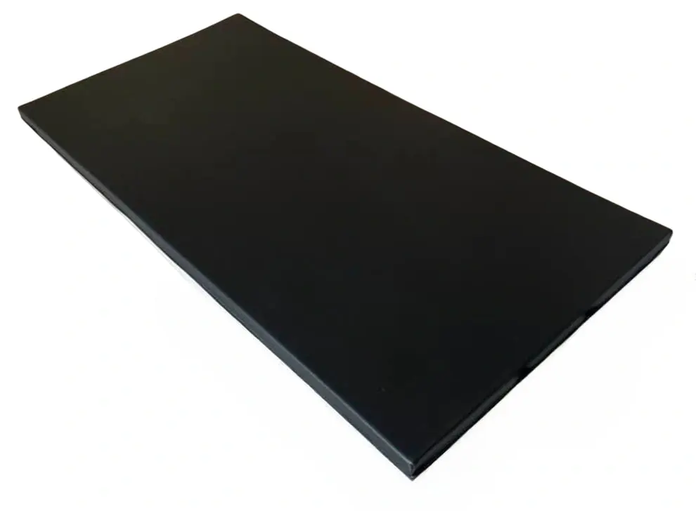 Colchoneta 1200 x 600 x 25 mm - IP9005