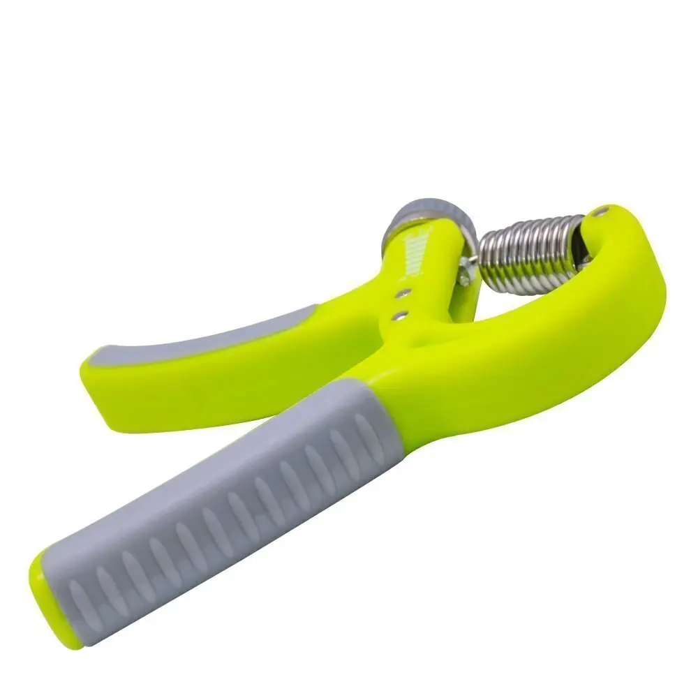 Hand Grip Ajustable (5 a 20kg)