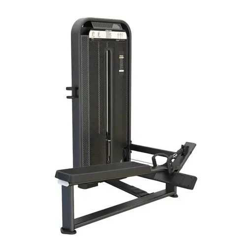 Máquina Long Pull - E7033-G01