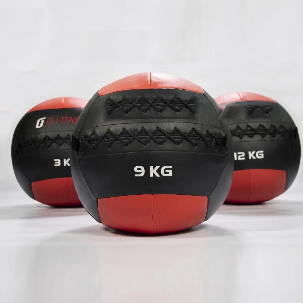 Medicine Ball 9kg