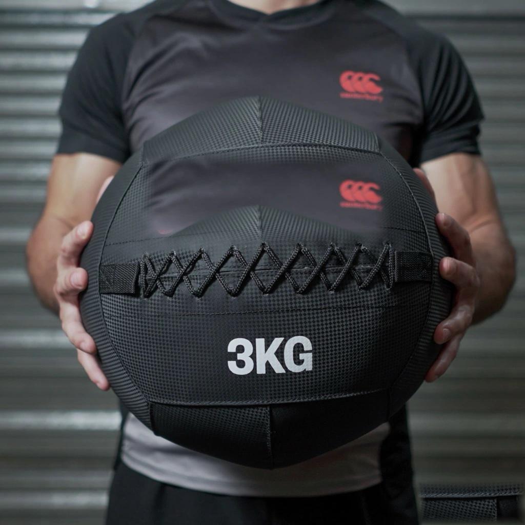 Medicine Ball MD