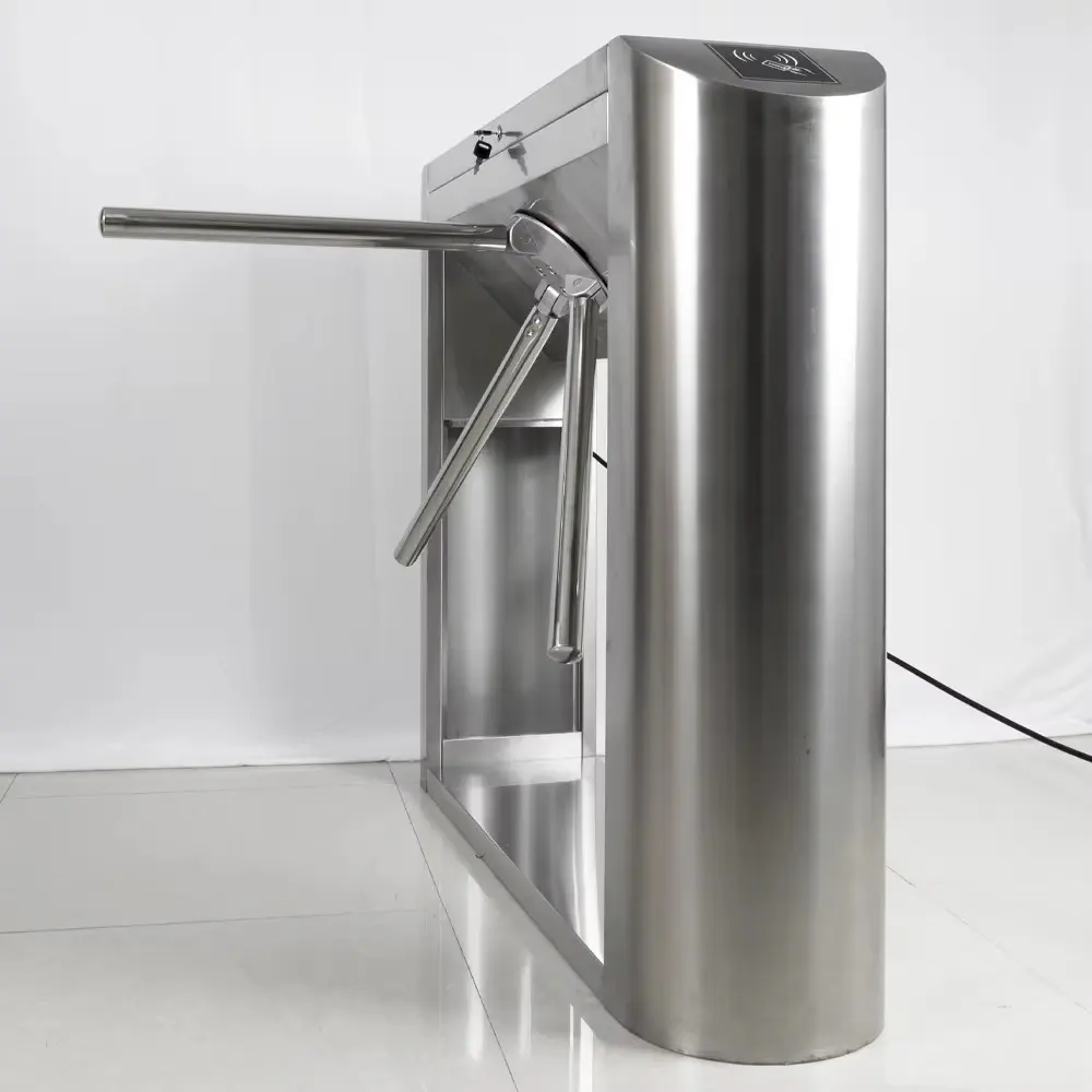 Molinete Eléctrico