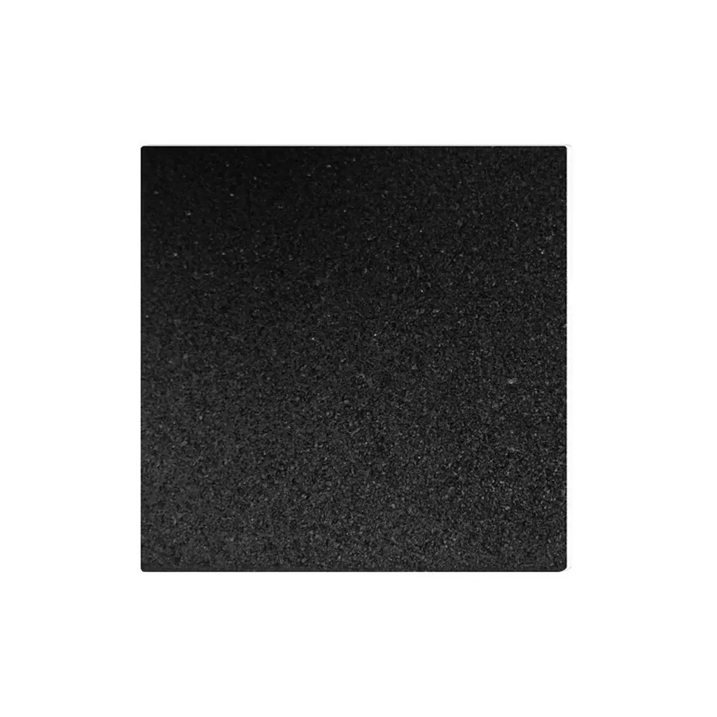 Piso de Caucho 100x100x1.1cm Aubicon