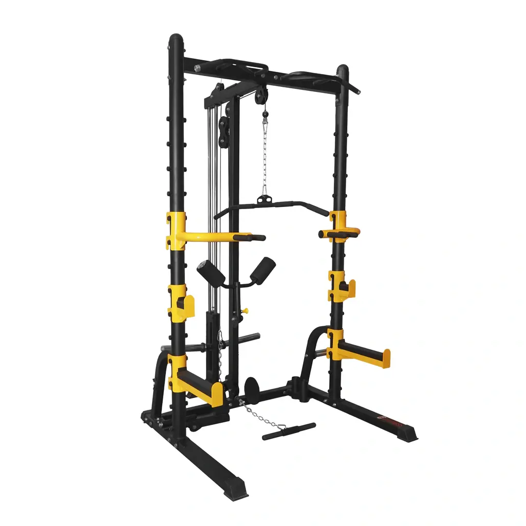 Rack Multifuncional - BK-6008