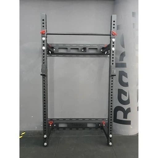 Rack Plegable FL