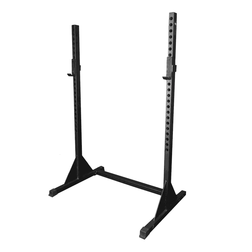 Rack Sentadillas