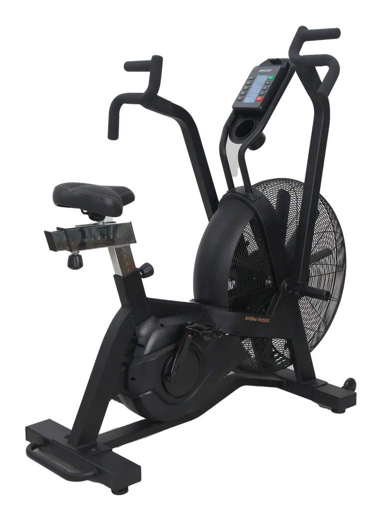 Bicicleta Air Bike - PRO500B1