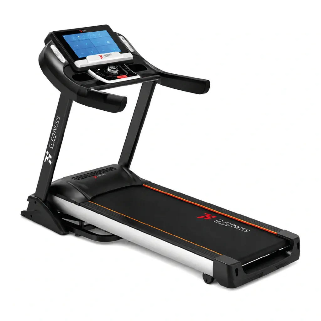 Cinta Profesional 588S 15.6" AC
