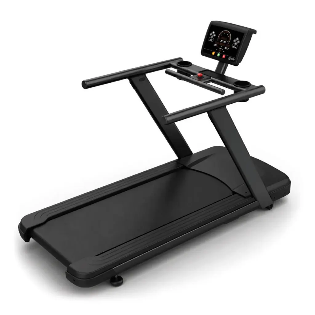 Cinta Profesional con Pantalla LED - X7300