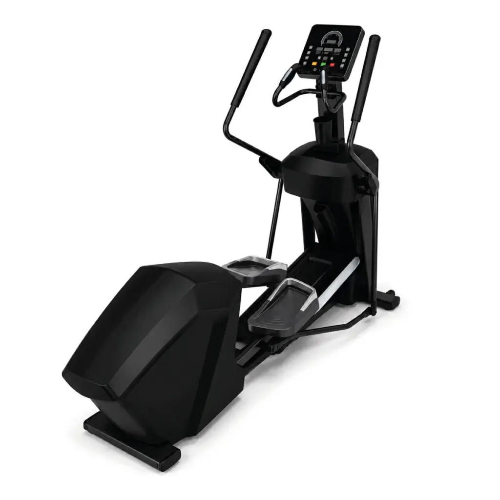 Elíptico Profesional X9201